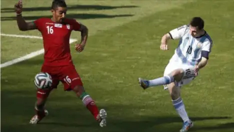 皇马四连胜领跑西甲，利物浦创队史最大胜，AC米兰巩固优势