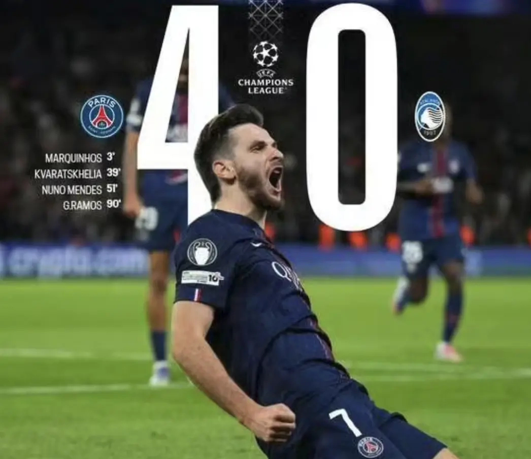 瓜迪奥拉：破解阿森纳大巴战术，曼城坚持反击风格