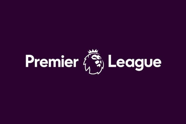 曼联2亿英镑巨资引援，聚焦中场补强引发足坛热议