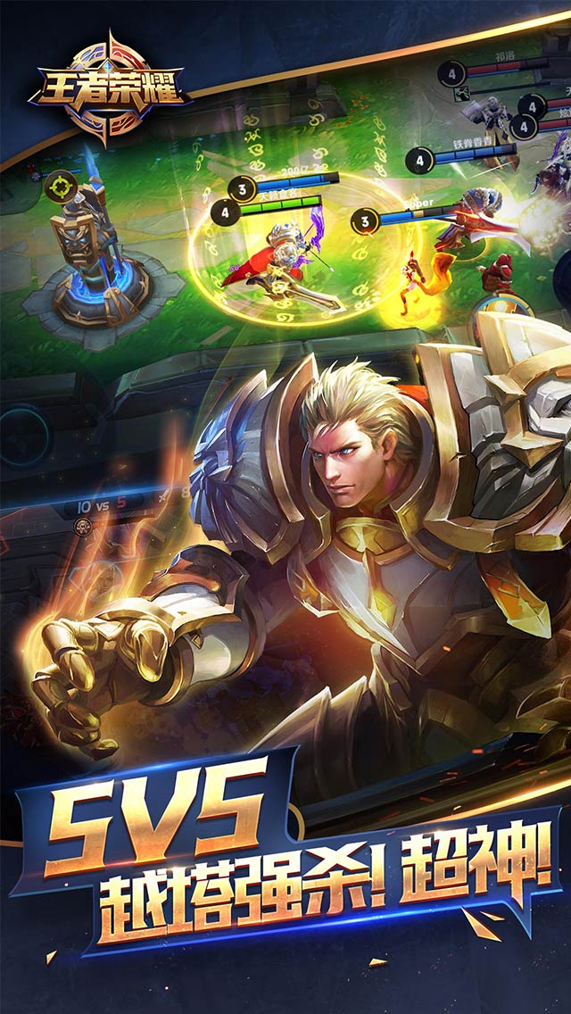 FLY团队生日派对：精心布置，真情告白感动满满