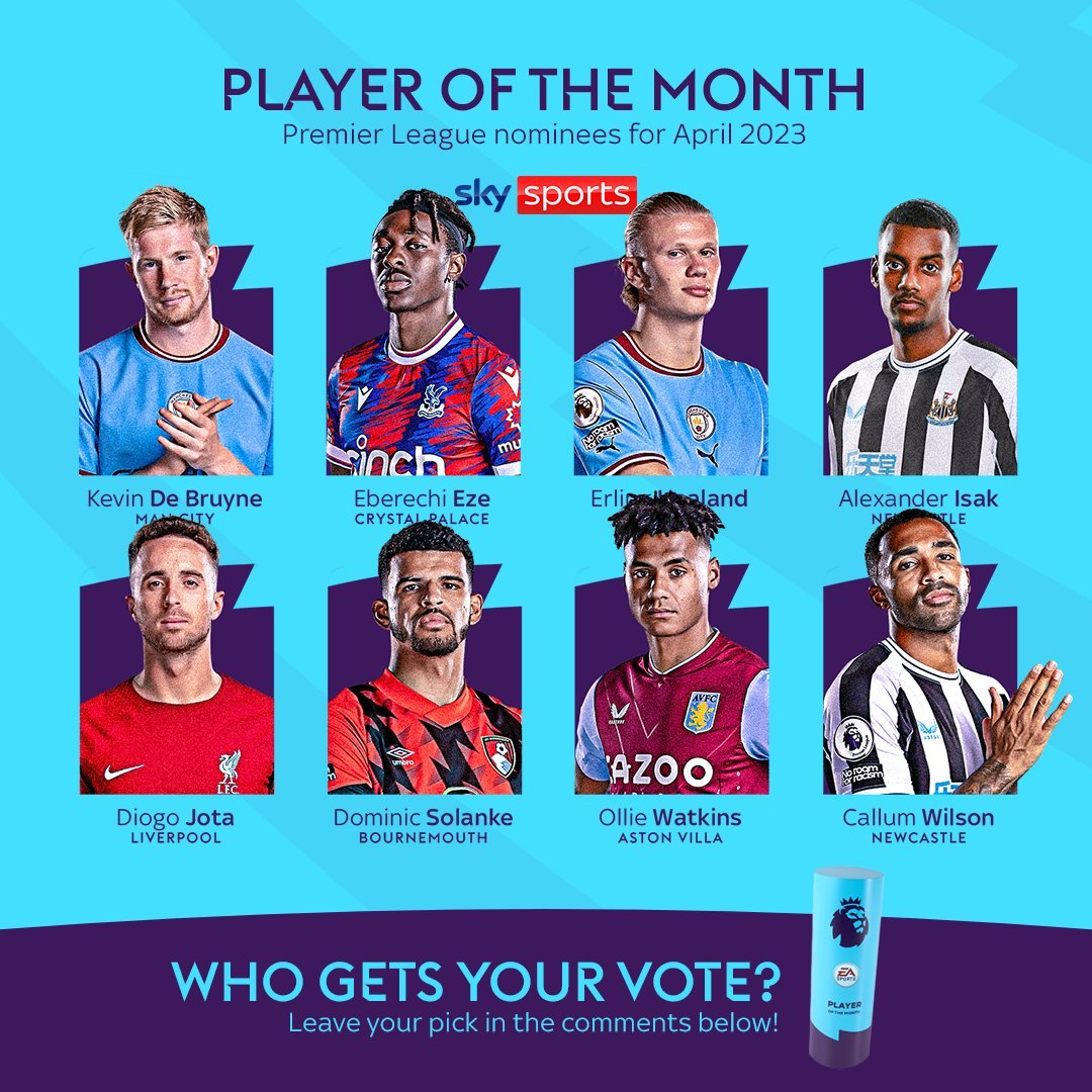 约克雷斯表现引争议：卡拉格指枪手创造机会短板