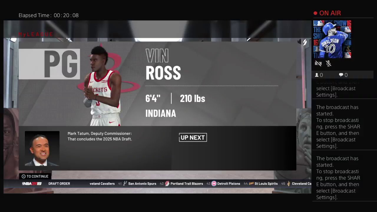 湖人新援首秀仅得1分，东契奇寄予厚望的球员表现引球迷质疑